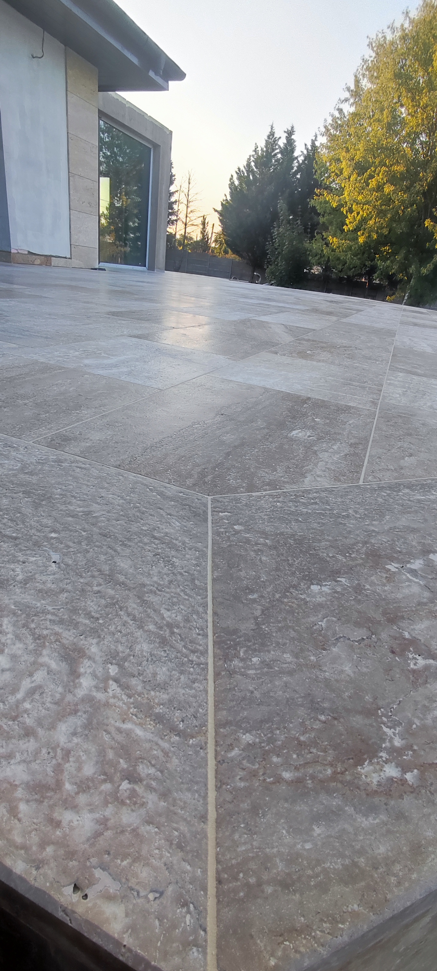 Jarovoj Róbert – profilkép