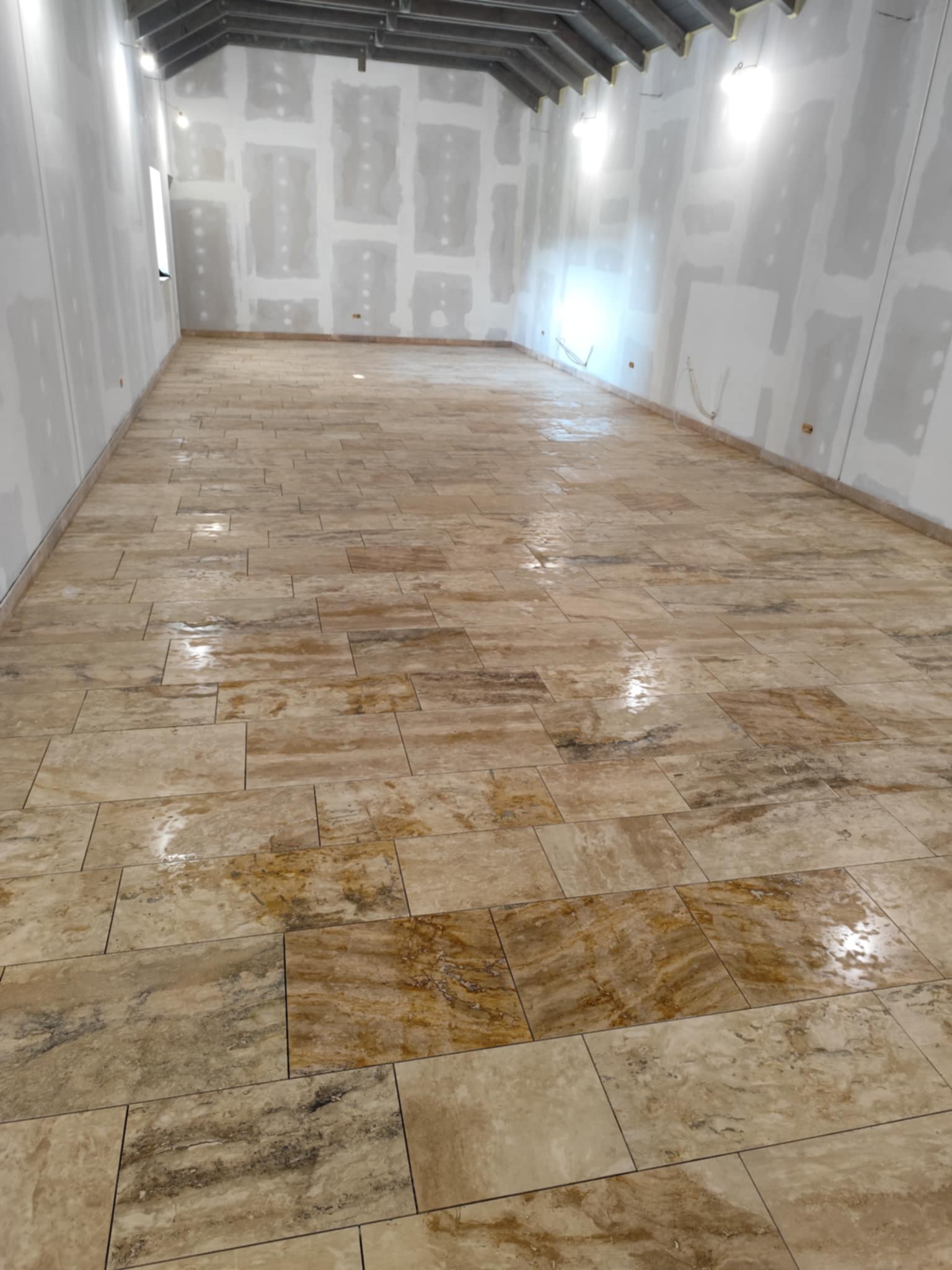 Referencia munka – Jarovoj Róbert – BurkolóTatabánya – Referencia munka – Jarovoj Róbert – BurkolóTatabánya (2)