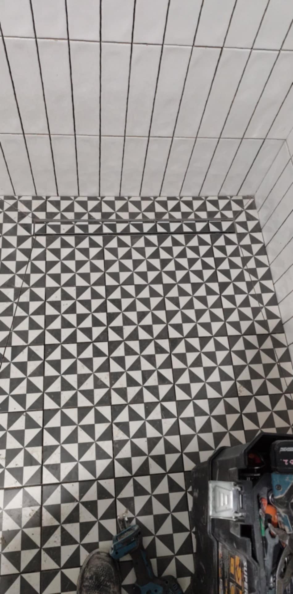 Referencia munka – Jarovoj Róbert – BurkolóTatabánya – Referencia munka – Jarovoj Róbert – BurkolóTatabánya (1)